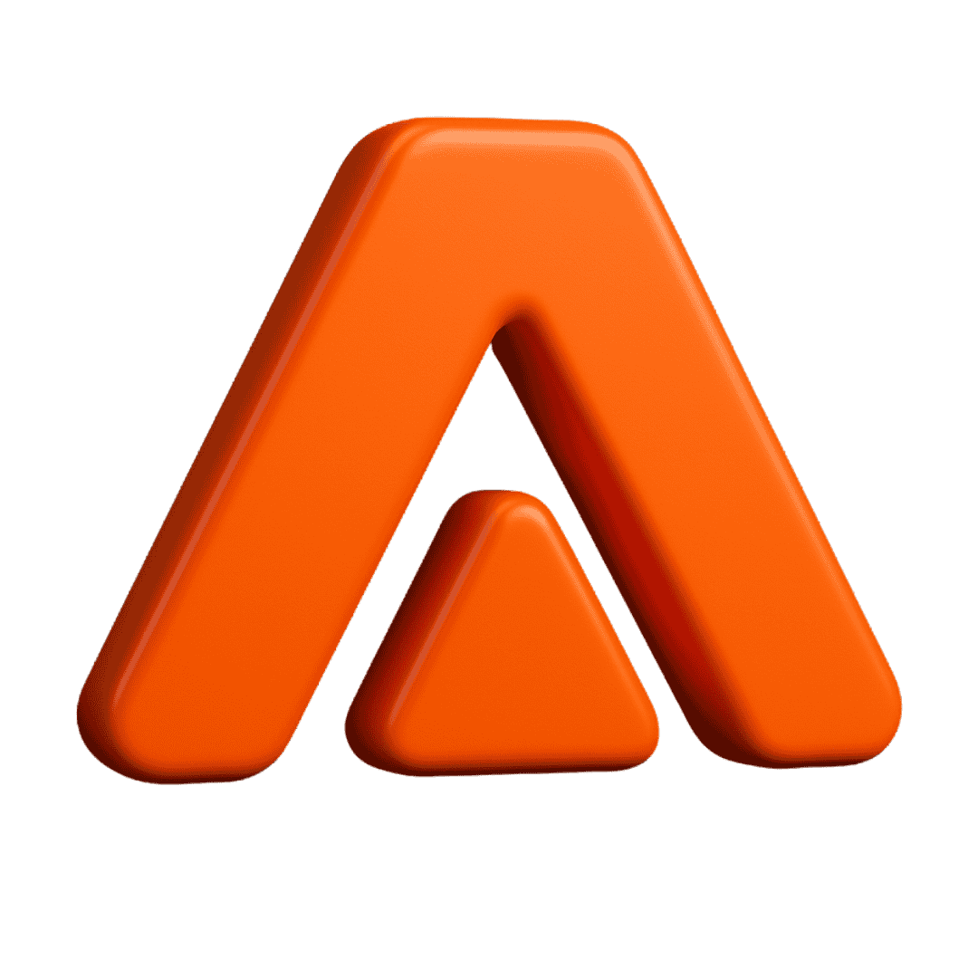 Arewaworld Logo