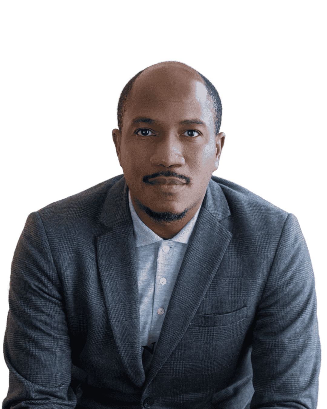 Abdullahi Kaka