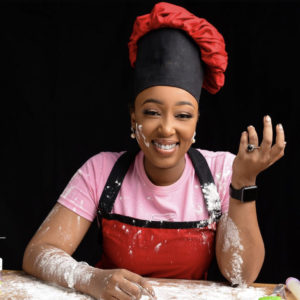 Read more about the article DideesBaking Kano