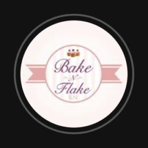 Read more about the article Bakenflake_kn