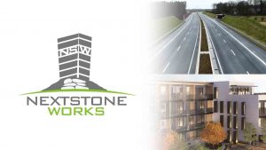 Read more about the article NextStone Works Nigeria Limited