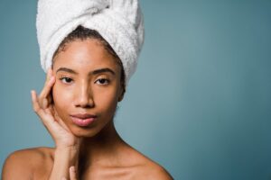 Read more about the article Tips on how to survive harmattan: Skincare regimens