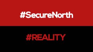 Read more about the article Slogan and Reality: Is the Secure North Slogan Working?