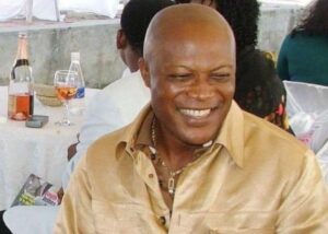 Read more about the article The Notorious Emmanuel Nwude