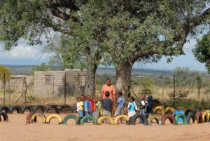 Read more about the article To Beat Or Not To Beat? Is Physical Punishment Necessary For School Kids?