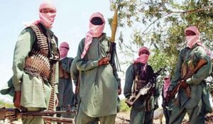 Read more about the article The Persistent Threat of Terrorism and Banditry in Nigeria: A Call for Swift and Effective Action