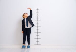 Read more about the article Height: Beyond Inches and Centimeters – Exploring the Impact, Science, and Perception of Vertical Dimensions