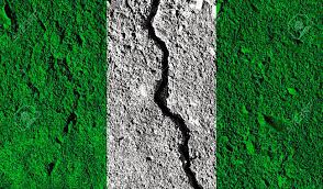 Read more about the article Nigeria: Seeking True Independence Amidst Lingering Challenges