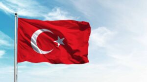 Read more about the article Turkiye’s Resilience amidst a Ring of Conflict: A Testament to NATO, Governance, and Security