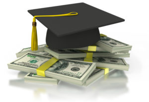 Read more about the article Unlocking the Benefits of Scholarships