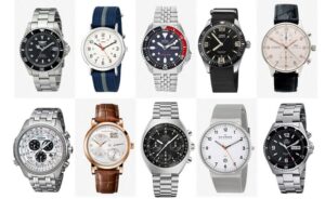 Read more about the article Watches: Timeless Accessories for Every Occasion