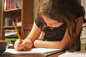 Read more about the article Achieving Academic Success: Mastering Homework and Assignments