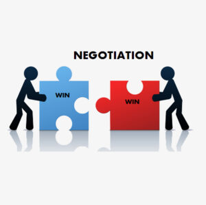 Read more about the article Business Negotiation: Strategies for Success