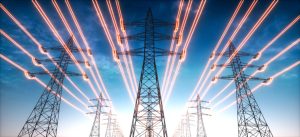 Read more about the article The Shocking Impact of Electricity on Businesses: Navigating a Reliance on Power Supply