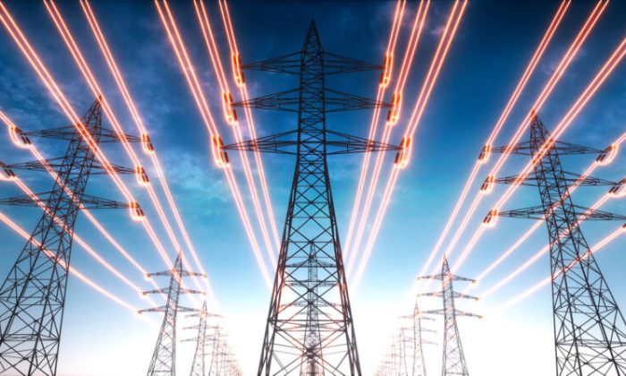 The Shocking Impact of Electricity on Businesses: Navigating a Reliance on Power Supply