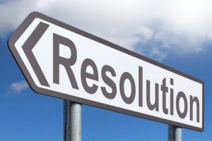 Read more about the article Business Resolution: A Roadmap to Success and Growth