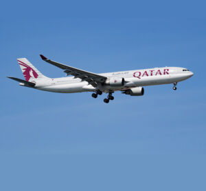 Read more about the article Qatar Airways’ Ambitious Plans for a Major Wide-Body Jet Order Amid a Thriving Aviation Market