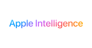 Read more about the article Apple Unveils Revolutionary AI Technology: Apple Intelligence