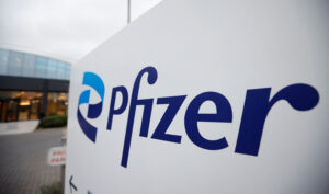 Read more about the article Pfizer’s New Weight Loss Pill: A Potential Game-Changer in the GLP-1 Market