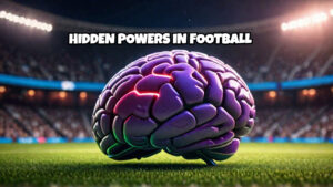 Read more about the article The Dark Side of Football: Mind Control Revealed